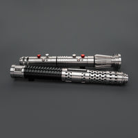 Umbra-Storm : Darth Maul
