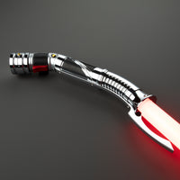 Slag-Fist : Count Dooku