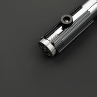 Null-Blade II : Anakin Skywalker