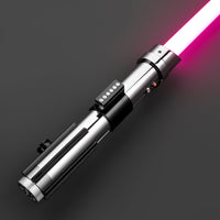 Null-Blade II : Anakin Skywalker