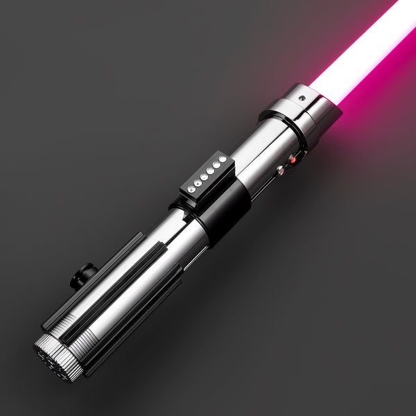 Null-Blade II : Anakin Skywalker