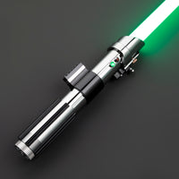 Null-Blade II : Anakin Skywalker