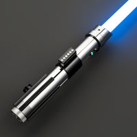 Null-Blade II : Anakin Skywalker