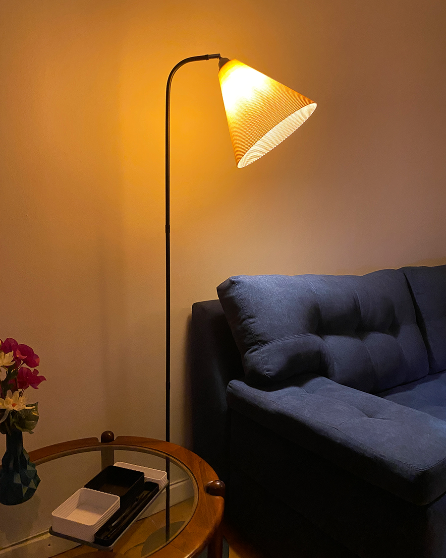 Household Items