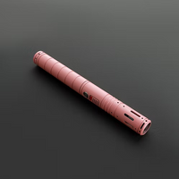 BLOOMSTRIKE : The Curator's Blade