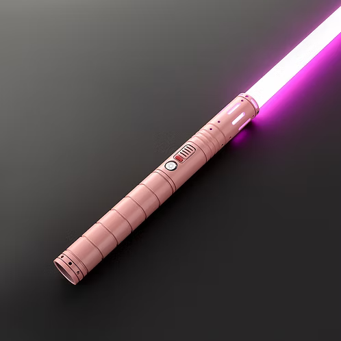 BLOOMSTRIKE : The Curator's Blade