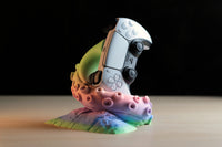 Kraken's Grip Controller Stand