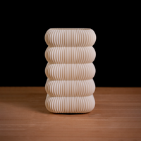 Zara Adaptive Lamp