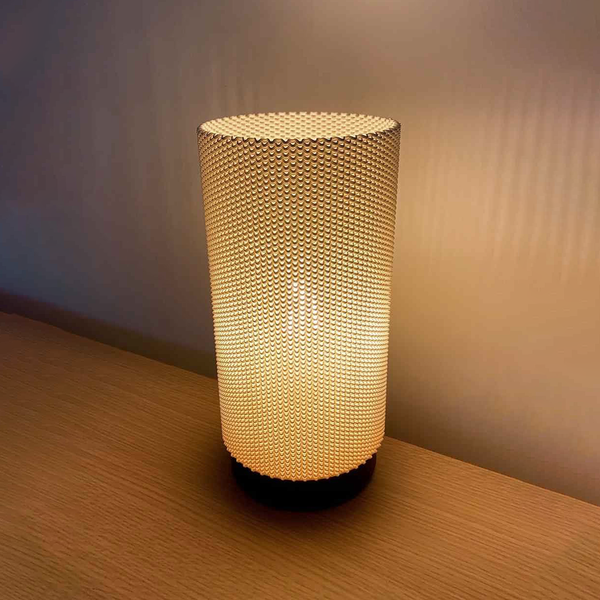 Eva Adaptive Lamp
