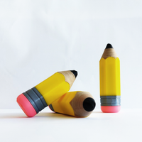 Pencil Case