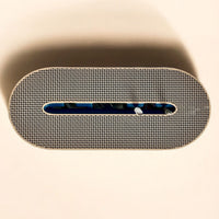Nest Cable Box