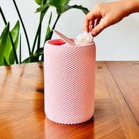 Grano Desktop Bin