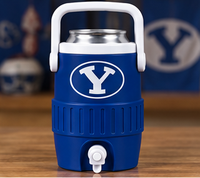 Provo mini sideline cooler