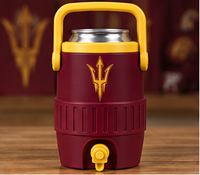 Tempe mini sideline cooler