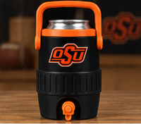 Stillwater mini sideline cooler