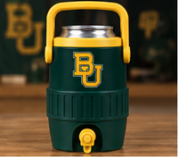 Waco mini sideline cooler
