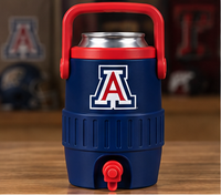 Tucson mini sideline cooler