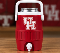 Houston mini sideline cooler
