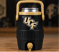 Orlando mini sideline cooler