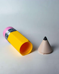 Pencil Container