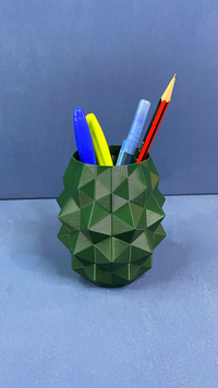Poly Pen Holder