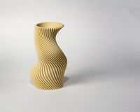 Vase 004
