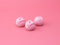 Chonky Cat Clickers, Set of 3