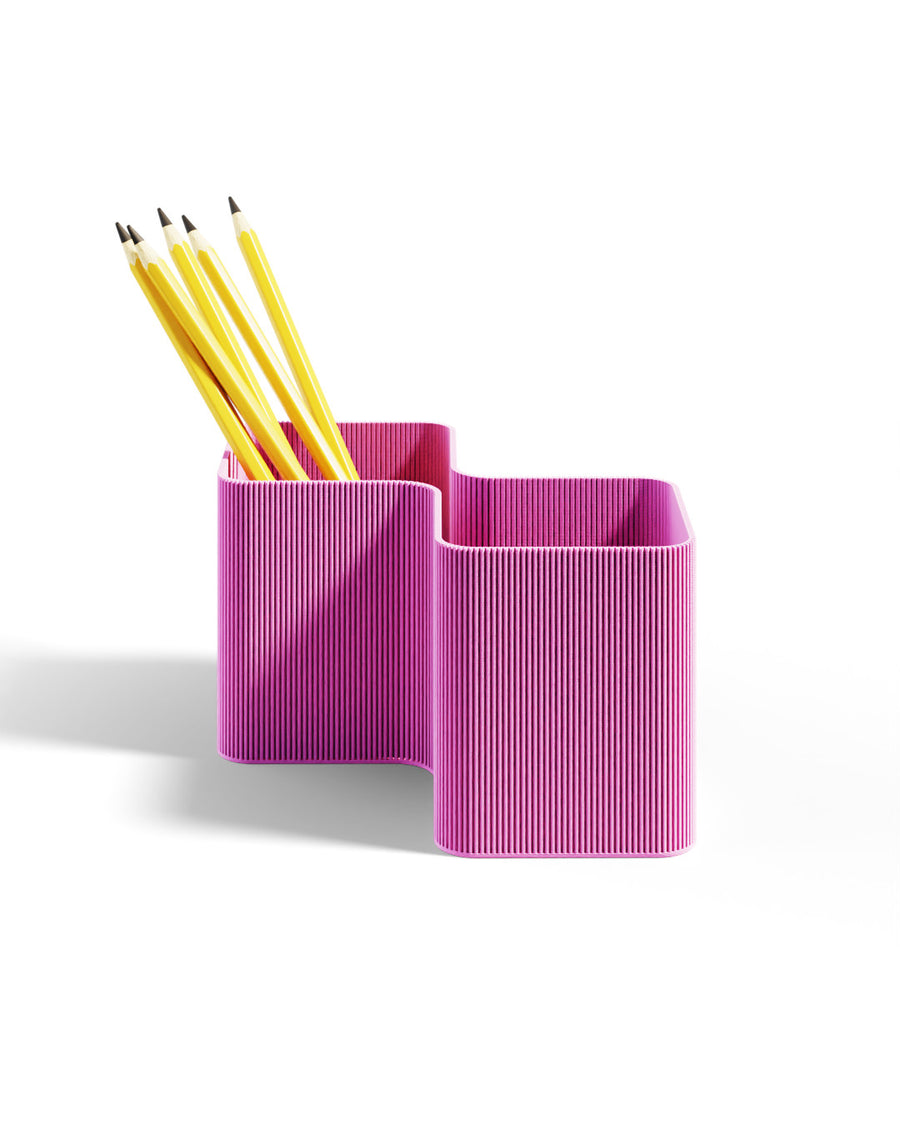 Organizer 2 Desk Trays