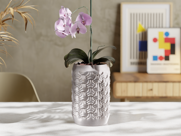Kumo Vase