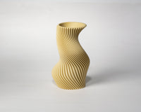 Vase 004