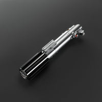 GRAFLEX PRIME