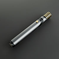 QUIETMARK
