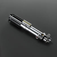 GRAFLEX SECOND