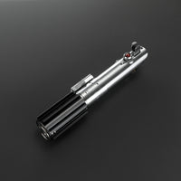 GRAFLEX PRIME