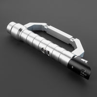 FLAREPOINT