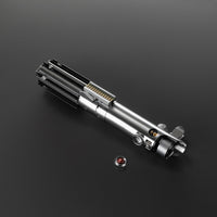 GRAFLEX THIRD
