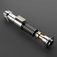 CINDERMARK III