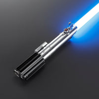 GRAFLEX PRIME