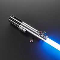 GRAFLEX THIRD
