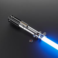 GRAFLEX THIRD