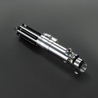 GRAFLEX SECOND