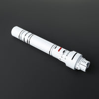 MOBILESABER