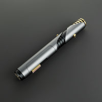 QUIETMARK