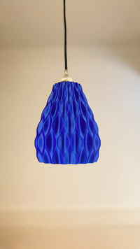Riva Pendant Lamp