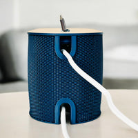 Nest Cable Box