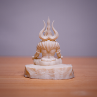 Shiva Statue