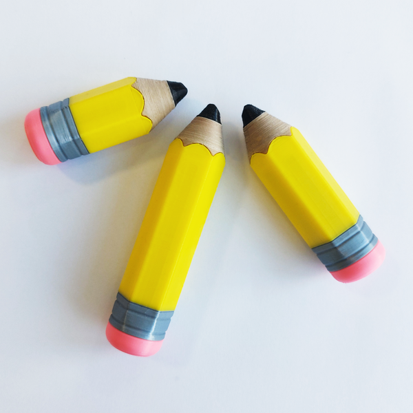 Pencil Case