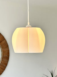 Sakura Pendant Light