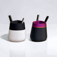 Delta Pencil Cup