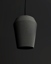 Marga Adaptive Lamp